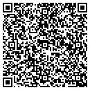 QR code with Coast Appliance Parts contacts