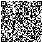 QR code with Coast Appliance Parts CO contacts