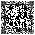 QR code with Dan Dan's Appliance Service contacts