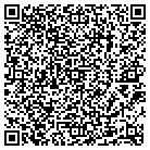QR code with Dayton Appliance Parts contacts