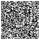 QR code with Devendorf & Associates contacts