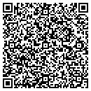 QR code with Dey Distributing contacts
