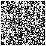QR code with Don Kelehan Appliance & A/C Service LLC contacts