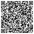 QR code with Drop Zone contacts
