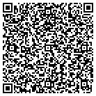 QR code with Duvall Appliance Parts CO contacts