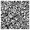 QR code with Earl E Poole contacts