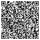QR code with Easy Products contacts