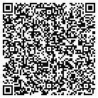 QR code with Electric Appliance Parts CO contacts