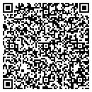 QR code with Electric Sweep contacts