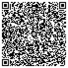 QR code with Energy Efficiency Resources contacts