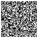 QR code with Evans Incorporated contacts
