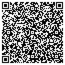 QR code with Expatexpresscom Inc contacts