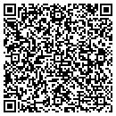 QR code with Expatexpresscom Inc contacts