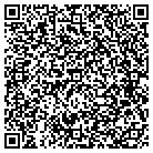 QR code with E Z Appliance Parts Center contacts