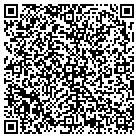 QR code with First Source Parts Center contacts