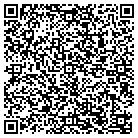QR code with Frigid Service & Sales contacts
