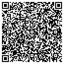 QR code with Sigmund Greenberg MD contacts