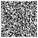 QR code with Gibson's Mr Appliance contacts