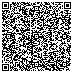 QR code with Gino's Appliances And Parts Store contacts