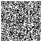 QR code with Global Micro-Parts Depot contacts