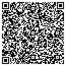 QR code with Golas Appliance Service contacts