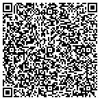 QR code with Golden Circle Distributing, Inc contacts