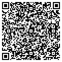QR code with Homeit LLC contacts
