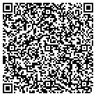 QR code with Howie Voigt Appliance contacts