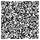 QR code with Tidy Team Cleaning Service contacts