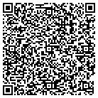 QR code with Jacoby Appliance Parts contacts