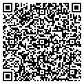 QR code with Jersey Appliance contacts