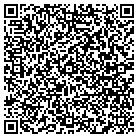 QR code with Jim Fuqua Appliance Center contacts