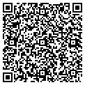 QR code with Kitchen-Aid contacts