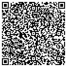 QR code with Lake Electronic Service Inc contacts