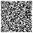 QR code with Lectrix LLC contacts