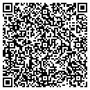 QR code with Lewin P & H Supply contacts