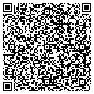 QR code with Lupita's Refrigeration contacts
