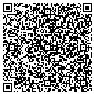 QR code with Malatesta Plumbing & Heating contacts