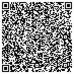 QR code with Mar-Beck Appliance Parts & Service contacts