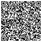 QR code with Jt Computer Sales & Service contacts