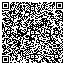 QR code with Marcone contacts