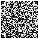 QR code with Marcone Apw LLC contacts