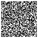 QR code with Marcone Supply contacts