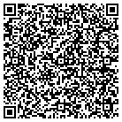 QR code with James Hessler Construction contacts