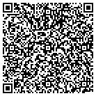 QR code with Mark's Appliance Service & Parts contacts
