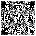 QR code with Mid-South Distributing Appl contacts