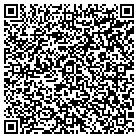 QR code with Midwest Parts Distribution contacts