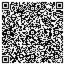 QR code with Millsave LLC contacts