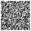 QR code with Morningware Inc contacts