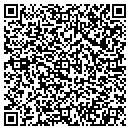 QR code with Rest Inn contacts